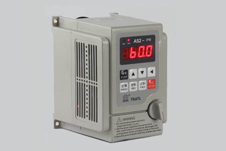 臺工變頻器耐用、好用、實(shí)用 臺工變頻器耐用、好用、實(shí)用