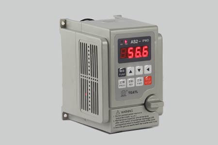 臺工提供的是安裝、調(diào)試、維修一站式的服務(wù) 臺工提供的是安裝、調(diào)試、維修一站式的服務(wù)