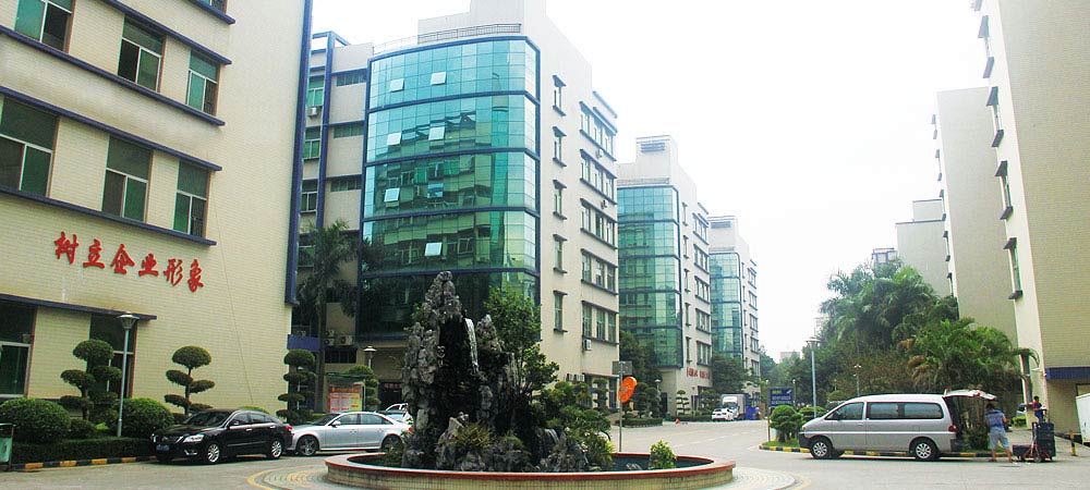 臺(tái)工簡(jiǎn)介