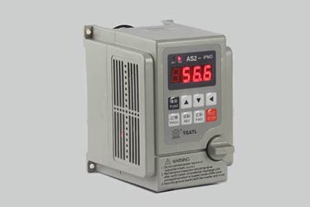 為什么變頻器不能用作變頻電源? 為什么變頻器不能用作變頻電源?