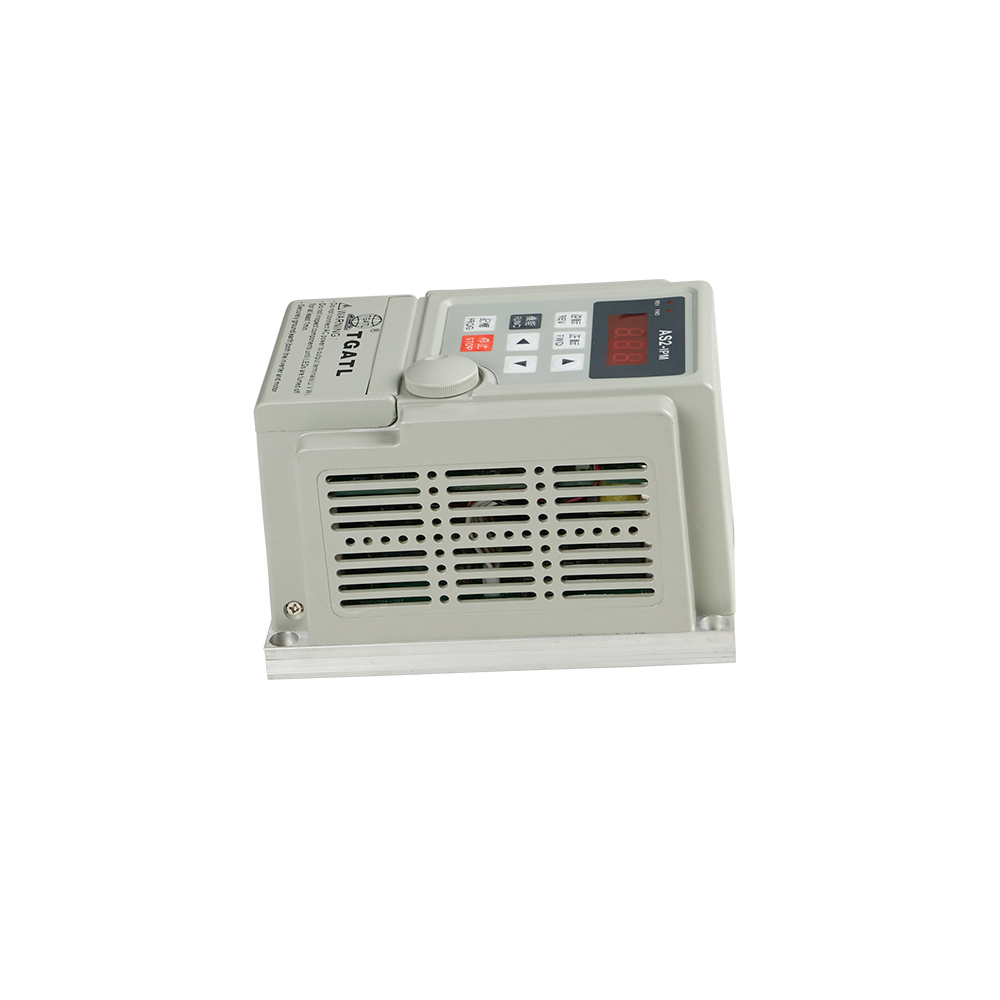 翻蓋  AS2-104-AS2-107通用