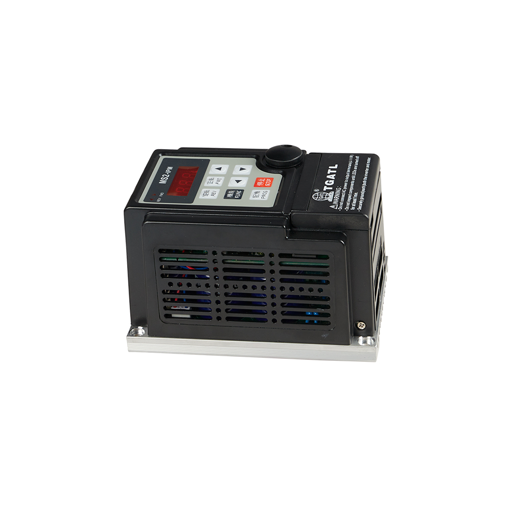 翻蓋款 AS2-104（黑色翻蓋）