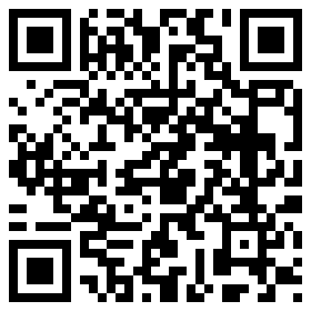 掃一掃手機(jī)站